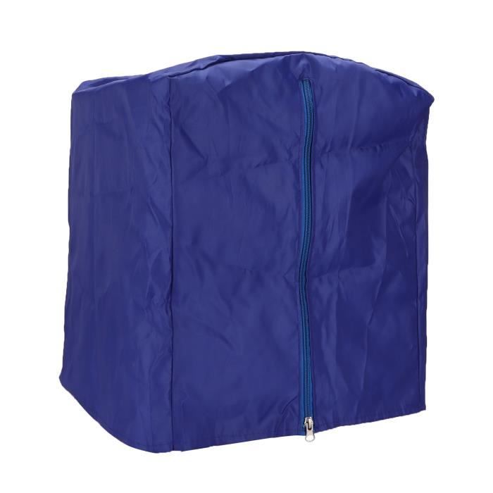 Housse De Protection Anti-grêle Pour Antenne Starlink V4 - En PC, Sans Affecter Le Signal
