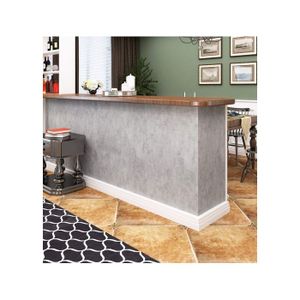 Livelynine Crédence Adhésive Cuisine Salle de Bain Murale Verte Clair 40CMx10M Papier Peint Adhésif en Acier Inoxydable Rouleau Adhesif pour Meuble Vert Bureau Table Autocollant Frigo Lave Vaisselle
