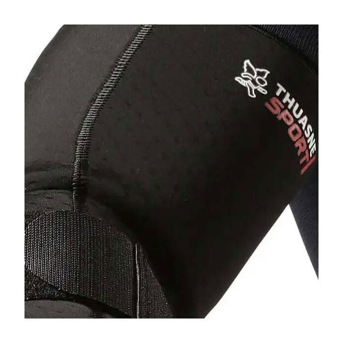 Kempa Coudière Mixte Protection Handball - Confort Et Flexibilité Optimale Pour Joueurs