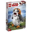 LEGO® Star Wars™ 75230 Porg™- Jeu de Construction-5