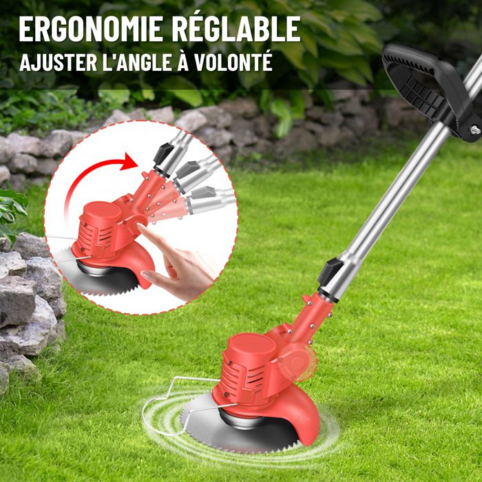 Fusible Rapide Bussmann JJS-35 35A 600V - Type Limitron TRON Classe T, Pour Circuits électriques