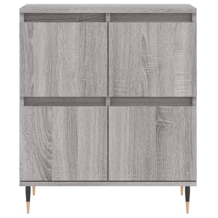 Sitemapcdatahttpsshopinf Inetcommeuble De Rangement Cdiscount