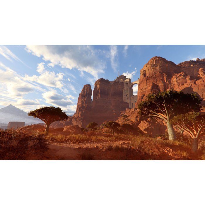 Sonic + Shadow Generations - Édition Day One - Switch 2 (Neuf (Voir description)) à Sion pour