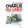 Charlie Au Labo Les Meilleurs Chroniques Science De Charlie Hebdo Achat Vente Livre Parution Pas Cher Soldes Des Le 15 Juillet Cdiscount