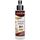 MOUSSE COIFFANTE ACTIVILONG Sérum lissant Actiliss Smooth - Thermo- MOUSSE COIFFANTE ACTIVILONG Sérum lissant Actiliss Smooth - Thermo-