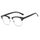 Lunette pour lumiere