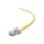 Cable rj45 male male