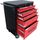 Servante outillage