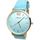 Montre ernest femme