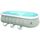 Piscine hors sol Tubulaire