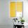 Store jaune