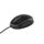 Souris Tnb