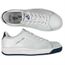 chaussure arthur ashe