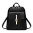 Sac A Dos Sac A Main Femme Sacs Sacs A Main Femmes Celebres Marques Noir Sacs A Main Femmes Celebres Marques Sac De Luxe Les Plus Achat Vente Sac A
