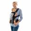 porte bébé smart carrier