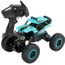 Camion Tout Terrain Buggy Electrique Voiture Telecommandee 1 14