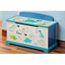 Coffre A Jouets Pour Chambre D Enfants Dessin Achat Vente Coffre A Jouets 4000270177231 Soldes Cdiscount