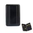 Mallette De Transport Pour Carte Memoire 16 Emplacements Pour