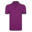 polo fred perry soldes