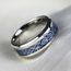 bague homme cdiscount bague homme cdiscount