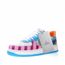 air force 1 femme bleu air force 1 femme bleu