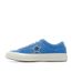 converse one star bleu converse one star bleu