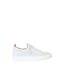 zanotti homme blanc