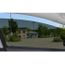 Teinte Film entièrement compatible peugeot 207 3-porte 05/06-06/12 Teinte Film entièrement compatible peugeot 207 3-porte 05/06-06/12