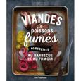 Livre Cuisine - Vins - Recevoir