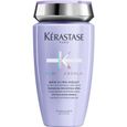 Kérastase Shampoing Bain Ultra-Violet Blond Absolu 250ml-0