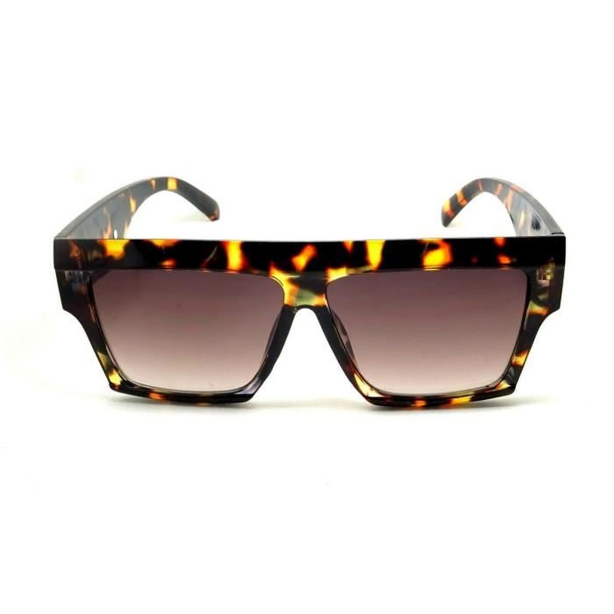 Soldes Cdiscount Lunette De Soleil En Stock