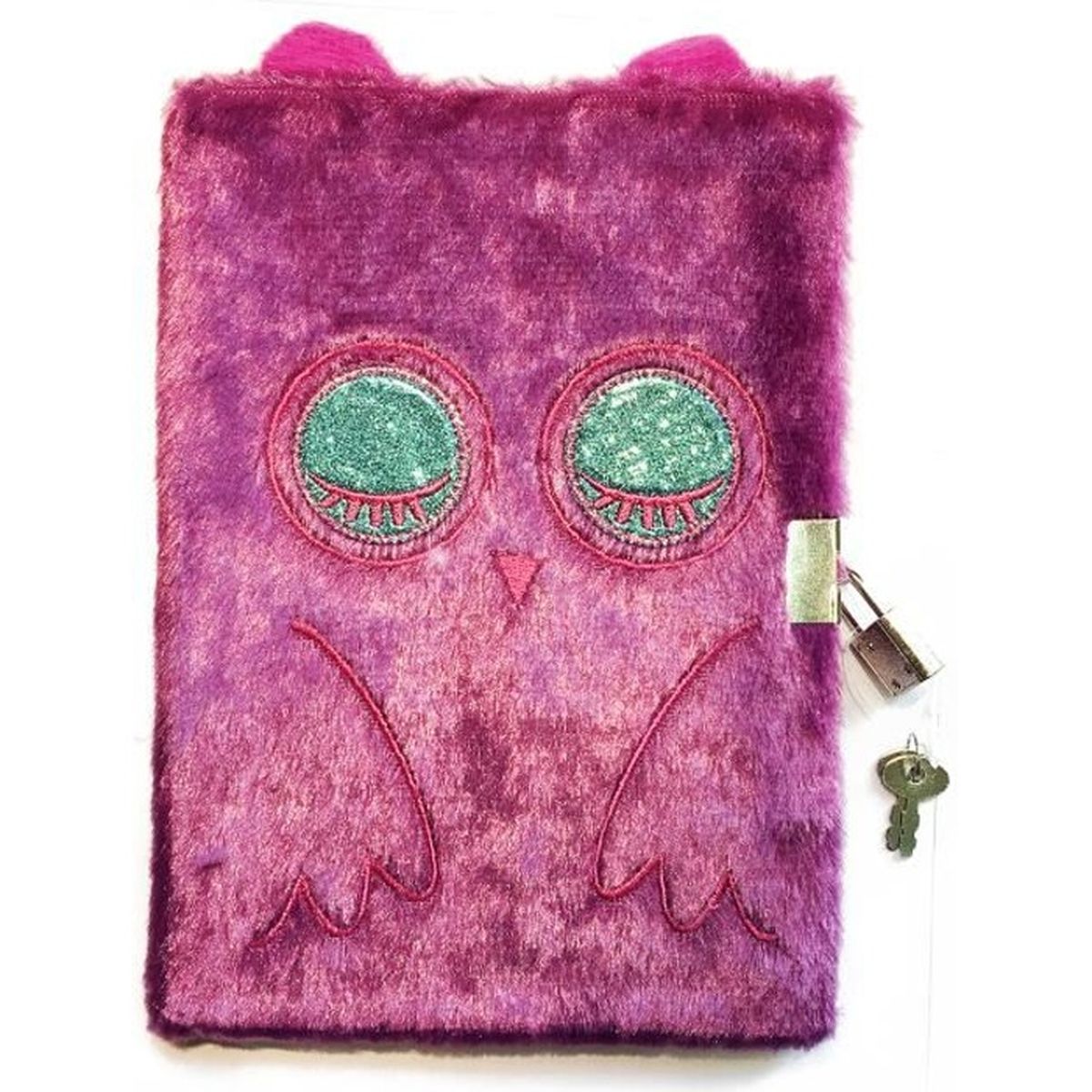 Diavolin Journal Intime En Peluche Douce Avec Cadenas Motif Chouette Pour Les Filles Adultes Cadeau D Anniversaire Achat Vente Journal Intime Diavolin Journal Intime En Cdiscount Diavolin Journal Intime En Peluche Douce Avec Cadenas Motif Chouette Pour Les Filles Adultes Cadeau D Anniversaire Achat Vente Journal Intime Diavolin Journal Intime En Cdiscount