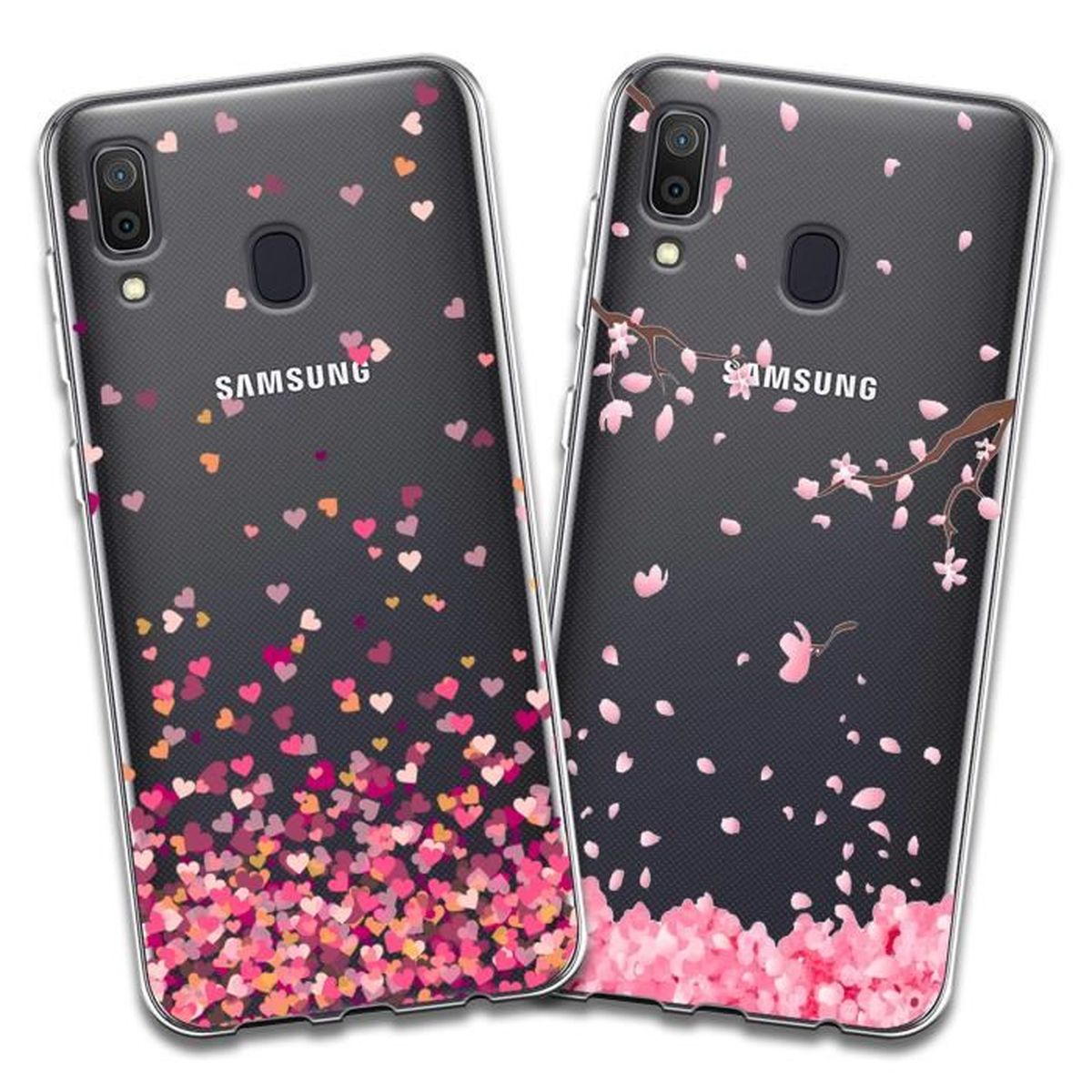 coque samqung galaxy a20e