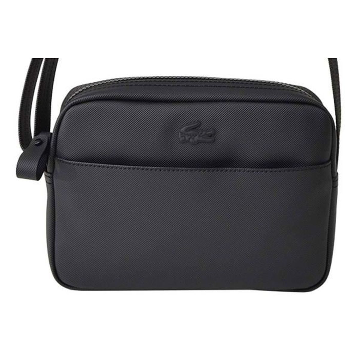 sac lacoste pour femme