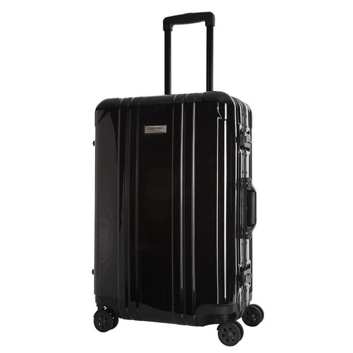 platinium bagage