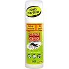 Cinq sur Cinq Lotion Anti-moustiques Zones Tempérées 100ml