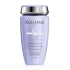 Bain Ultra-Violet Blond Absolu Kérastase 250ml