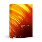 MAGIX VEGAS Pro 18 Edit