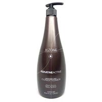 H.Zone - Keratine Active Après-shampooing - 1000ml