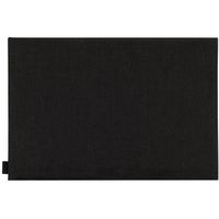 Incase Envelope Sleeve in Woolenex for Macbook Pro 13" Graphite - INMB100576-GFT
