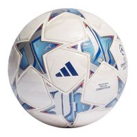 Balons ADIDAS Finale Competition Blanc