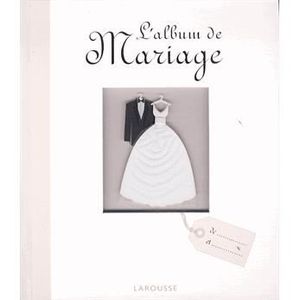 Isabelle Achat Vente Pas Cher