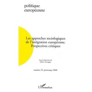 Livre Emmanuel Macron Un Jeune Homme Si Parfait Achat Vente Livre Parution Pas Cher Soldes Cdiscount