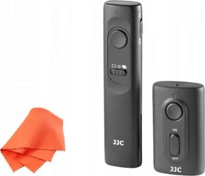 Déclencheur à Distance Aputure V-Control Pour Canon EOS - Télécommande, Réglages Avancés