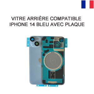 Lot x2 Carte numéro 5 n°5 pièce détachée Skyjo jeu de société #D19 Lot x2 Carte numéro 5 n°5 pièce détachée Skyjo jeu de société #D19