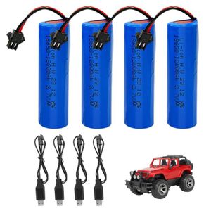 BA18650-USB | Batterie pour lampe torche Rechargeable 3.7 V Nightsearcher Lampe ontale HT800RX, Lampe ontale Lightwave, Lampe de | RS BA18650-USB | Batterie pour lampe torche Rechargeable 3.7 V Nightsearcher Lampe ontale HT800RX, Lampe ontale Lightwave, Lampe de | RS