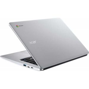 ORDINATEUR PORTABLE PC Portable Acer Chromebook CB314-1HT-C90L (8238)
