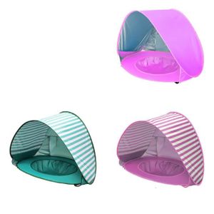 Tente De Plage Rose Pour Bebe Abri Impermeable A L Eau Piscine Protection Uv Abri Du Soleil Camping En Plein Air Prix Pas Cher Cdiscount Tente De Plage Rose Pour Bebe Abri Impermeable A L Eau Piscine Protection Uv Abri Du Soleil Camping En Plein Air Prix Pas Cher Cdiscount
