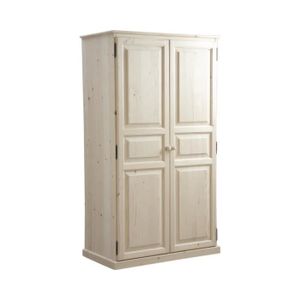 Armoire Livree Montee Achat Vente Pas Cher