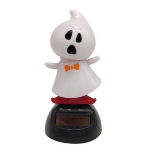 Le Pere Figurine Solaire Pour Voiture Qui Bouge Figurine Mobile Solaire Voiture Danseur Solaire Voiture Poupee Solaire Voiture Jeux Et Jouets Figurines Et Jouets Solaires Le Pere Figurine Solaire Pour Voiture Qui Bouge Figurine Mobile Solaire Voiture Danseur Solaire Voiture Poupee Solaire Voiture Jeux Et Jouets Figurines Et Jouets Solaires